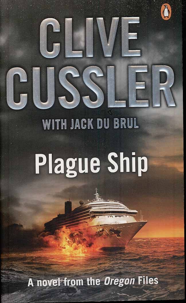 ghost-ship-numa-files-12-the-numa-files-ebook-cussler-clive