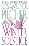 winter solstice rosamunde pilcher summary