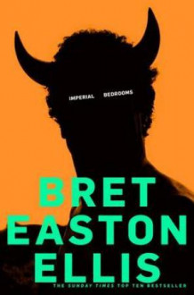 Imperial bedrooms av Bret Easton Ellis (Heftet)