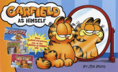 Garfield as himself av Jim Davis (Heftet)