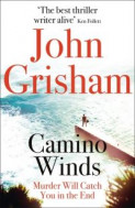 camino winds grisham