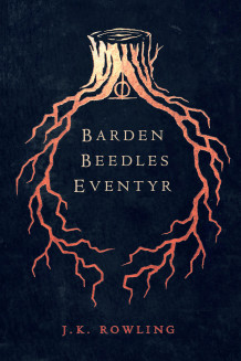 Barden Beedles eventyr av J.K. Rowling (Ebok)