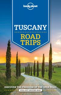 Tuscany av Duncan Garwood, Paula Hardy, Robert Landon og Nicola Williams (Heftet)