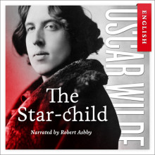 The Star-child The Star-child av Oscar Wilde (Nedlastbar lydbok)