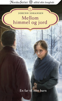 En far til mitt barn av Jorunn Johansen (Ebok)