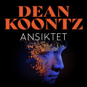 Ansiktet av Dean Koontz (Nedlastbar lydbok)