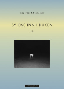 Sy oss inn i duken av Eivind Aalen Øi (Ebok)