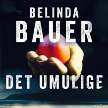 Det umulige av Belinda Bauer (Nedlastbar lydbok)