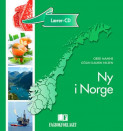 ny i norge tekstbok pdf download