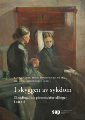 I skyggen av sykdom (Heftet)