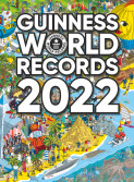 2023 book of world records