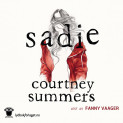 sadie courtney summers