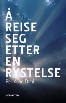 Å reise seg etter en rystelse av Per Arne Dahl (Ebok)