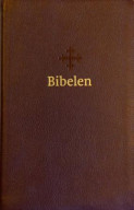 Bibelen (Innbundet) - Religion | Bestselgerklubben