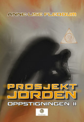 Prosjekt Jorden av Anne-Lise Fleddum (Ebok)