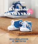 Baby 2024 converse hekle