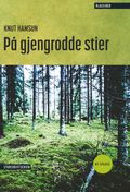 På gjengrodde stier av Knut Hamsun (Ebok)