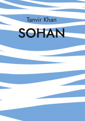 Sohan av Tanvir Khan (Innbundet)