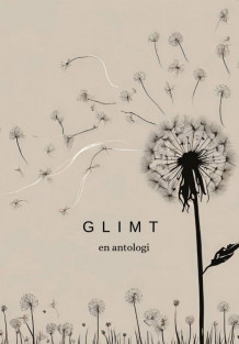 Glimt (Heftet)